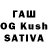 Кокаин Fish Scale Raya Zaharenko