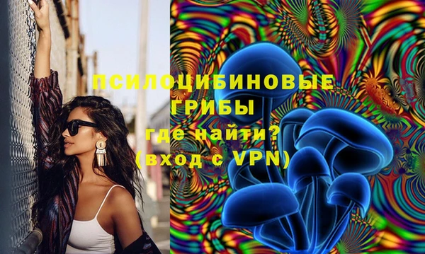бутират Михайлов