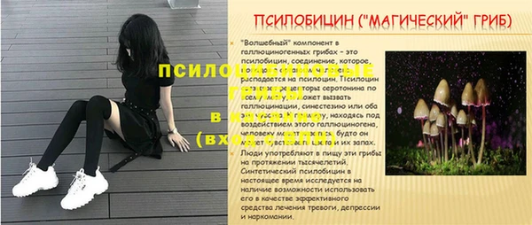 бутират Михайлов
