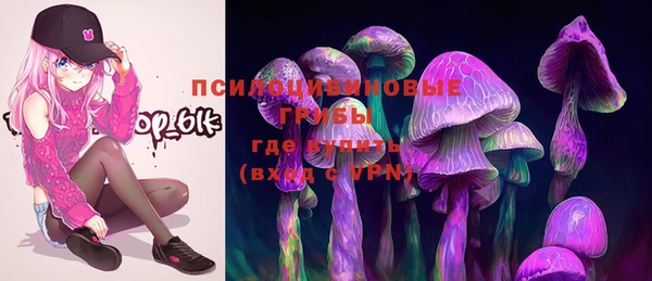 бутират Михайлов
