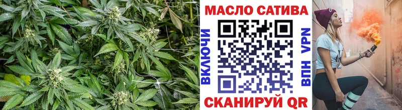 blacksprut как войти  Нижняя Салда  Дистиллят ТГК концентрат 