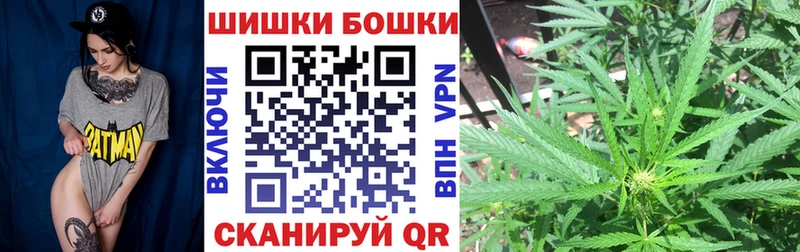 МАРИХУАНА LSD WEED  Нижняя Салда 